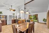 15-1546 2ND AVE - Photo 9