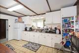 360-A Lama St - Photo 6