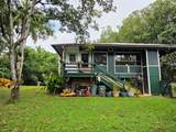6300 Helena Ln - Photo 1