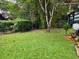 6300 Helena Ln - Photo 2