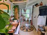 6300 Helena Ln - Photo 11