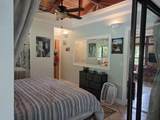 6300 Helena Ln - Photo 13