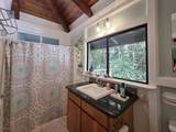 6300 Helena Ln - Photo 14