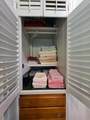 6300 Helena Ln - Photo 15