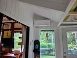 6300 Helena Ln - Photo 17