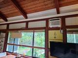 6300 Helena Ln - Photo 18