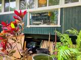 6300 Helena Ln - Photo 19