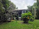 6300 Helena Ln - Photo 20