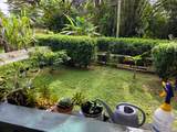 6300 Helena Ln - Photo 3