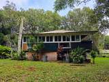 6300 Helena Ln - Photo 21