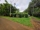 6300 Helena Ln - Photo 26
