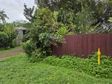 6300 Helena Ln - Photo 28