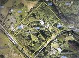 6300 Helena Ln - Photo 30