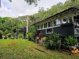 6300 Helena Ln - Photo 4