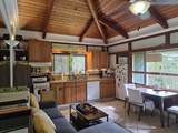 6300 Helena Ln - Photo 5