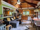 6300 Helena Ln - Photo 6