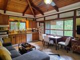 6300 Helena Ln - Photo 7