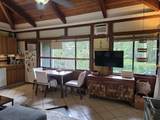 6300 Helena Ln - Photo 8