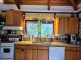 6300 Helena Ln - Photo 9