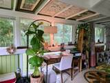 6300 Helena Ln - Photo 10