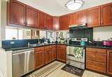 64-5285 Puu Nanea St - Photo 11