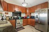 64-5285 Puu Nanea St - Photo 12