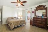 64-5285 Puu Nanea St - Photo 13
