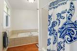 64-5285 Puu Nanea St - Photo 14