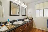 64-5285 Puu Nanea St - Photo 15