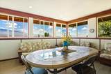 64-5285 Puu Nanea St - Photo 16