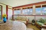 64-5285 Puu Nanea St - Photo 17