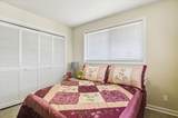 64-5285 Puu Nanea St - Photo 18