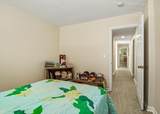 64-5285 Puu Nanea St - Photo 19