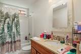 64-5285 Puu Nanea St - Photo 20