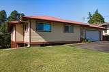 64-5285 Puu Nanea St - Photo 3