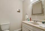 64-5285 Puu Nanea St - Photo 21