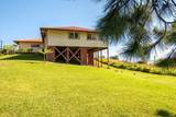 64-5285 Puu Nanea St - Photo 22