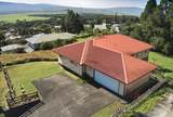 64-5285 Puu Nanea St - Photo 23