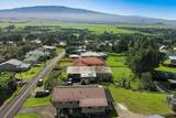 64-5285 Puu Nanea St - Photo 24