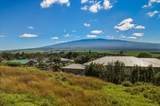 64-5285 Puu Nanea St - Photo 25