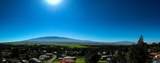 64-5285 Puu Nanea St - Photo 26