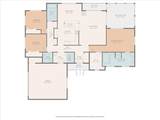 64-5285 Puu Nanea St - Photo 27