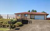 64-5285 Puu Nanea St - Photo 4