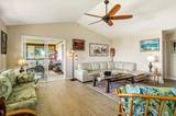 64-5285 Puu Nanea St - Photo 5