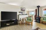 64-5285 Puu Nanea St - Photo 6