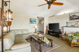64-5285 Puu Nanea St - Photo 7