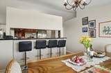 64-5285 Puu Nanea St - Photo 8