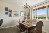 64-5285 Puu Nanea St - Photo 9