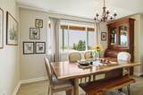 64-5285 Puu Nanea St - Photo 10