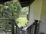 3557 Anini Rd - Photo 14